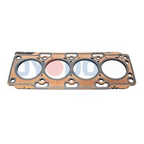 Comprar Junta de culata de Oyodo 25U0320-OYO a bajo precio de 23,38 €