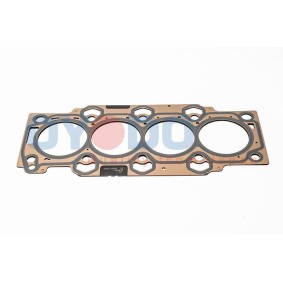 Comprar Junta de culata de Oyodo 25U0323-OYO a bajo precio de 18,92 €