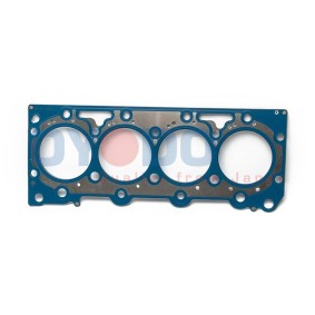 Comprar Junta de culata de Oyodo 25U0324-OYO a bajo precio de 32,56 €