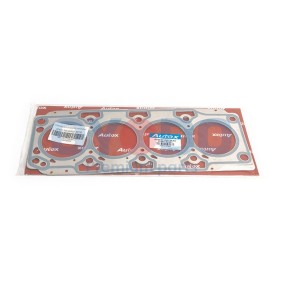 Comprar Junta de culata de Oyodo 25U0532-OYO a bajo precio de 16,61 €