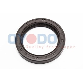 Kurbelwellensimmering 26U0301-OYO ISUZU D-MAX von Oyodo