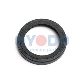 Achetez des Bague d'étanchéité, vilebrequin Oyodo 26U0302-OYO à prix pour 6,57 €