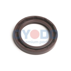 Osta Akselitiiviste, kampiakseli Oyodo:llä 26U0308-OYO edullisesti hintaan 3,78 €
