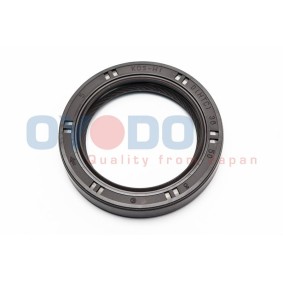 Nockenwellendichtung 26U0506-OYO HYUNDAI EXCEL von Oyodo