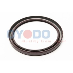 Kurbelwellensimmering von Oyodo