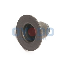 Ventilschaftdichtung 28U0007-OYO