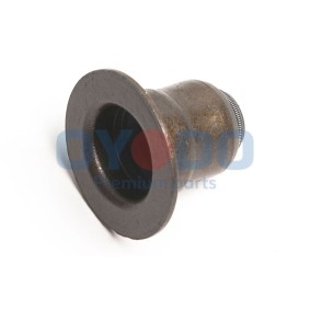 Ventilschaftdichtung 28U0009-OYO