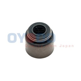 Ventilschaftdichtung 28U0301-OYO