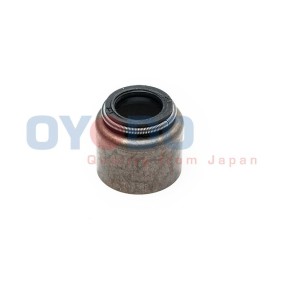 Ventilschaftdichtung 28U0303-OYO KIA PREGIO von Oyodo