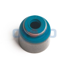 Ventilschaftdichtung 28U0506-OYO