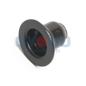 Ventilschaftdichtung 28U0507-OYO
