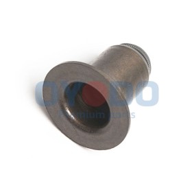 Comprar Retén de válvulas de Oyodo 28U0508-OYO a bajo precio de 2,21 €