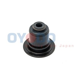 Comprar Retén de válvulas de Oyodo 28U0509-OYO a bajo precio de 1,70 €