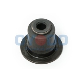 Comprar Juego de juntas, vástago de válvula de Oyodo 28U0510-OYO a bajo precio de 3,12 €