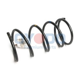 Fahrwerksfeder 30A0309-OYO