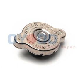Verschlussdeckel, Kühlmittelbehälter 30C0012-OYO HYUNDAI EXCEL von Oyodo