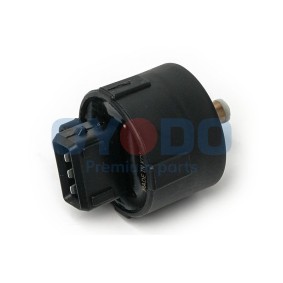 Comprar Sensor agua, sistema combustible de Oyodo 30F0020-OYO a bajo precio de 33,86 €