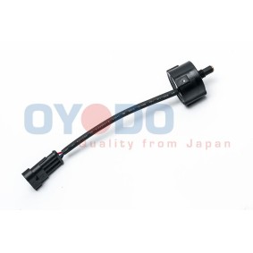 Compre Sensor, temperatura de combustível da Oyodo 30F0337-OYO a um preço baixo por 12,80 €