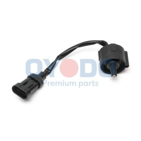 Köp Trycksensor, bränsletank av Oyodo 30F0539-OYO till det låga priset 155,14 kr