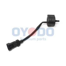 Compre Sensor de água, sistema de combustível da Oyodo 30F0542-OYO a um preço baixo por 13,44 €