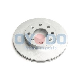 Bremsscheibe 30H0001-OYO