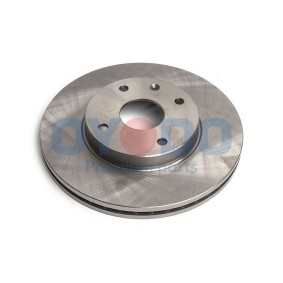 Bremsscheibe 30H0016-OYO