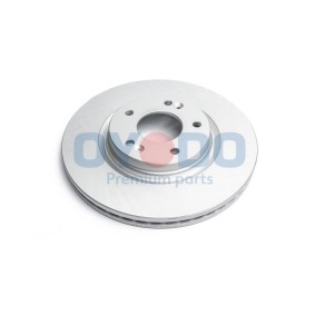 Bremsscheibe 30H0542-OYO