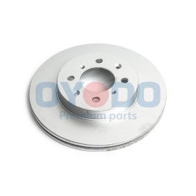 Bremsscheibe 30H4023-OYO von Oyodo günstig für 40,08 € online kaufen