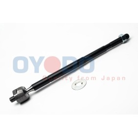 Axialgelenk, Spurstange 30K2020-OYO