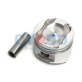 Kolben 30M3012.050-OYO