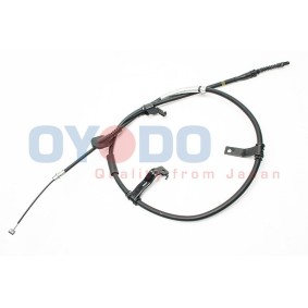 Kolben 30M9009.050-TYO
