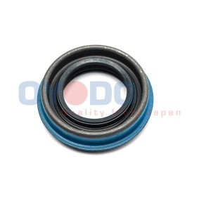 Wellendichtring, Differential 30P0001-OYO