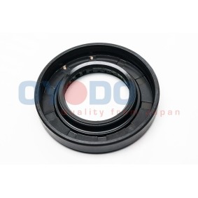 Wellendichtring, Differential 30P0002-OYO