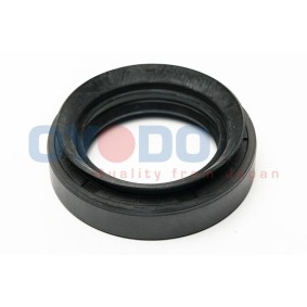 Wellendichtring, Differential 30P1000-OYO