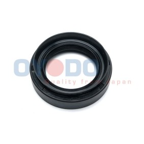 Wellendichtring, Differential 30P1001-OYO