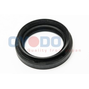 Wellendichtring, Differential 30P1003-OYO
