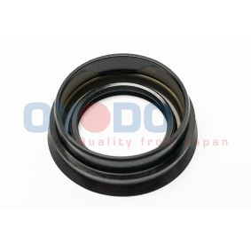 Wellendichtring, Differential 30P1005-OYO