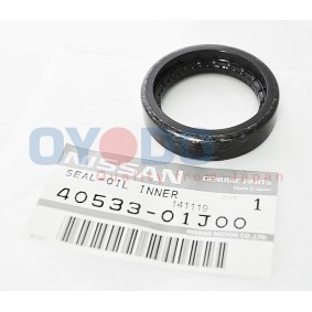 Wellendichtring, Differential 30P1009A-OYO