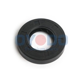 Wellendichtring, Differential 30P1010-OYO