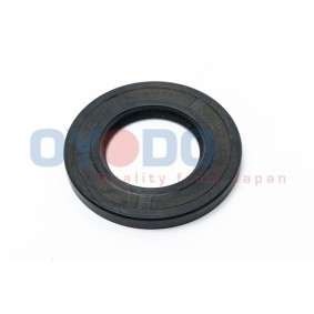 Wellendichtring, Differential 30P1018-OYO