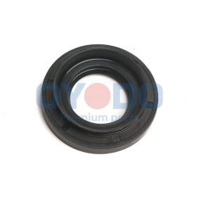 Wellendichtring, Differential 30P2001-OYO TOYOTA MATRIX von Oyodo