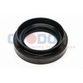 Wellendichtring, Differential 30P2002-OYO