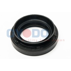 Wellendichtring, Differential 30P2003-OYO
