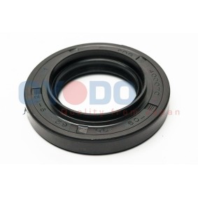 Wellendichtring, Differential 30P4007-OYO