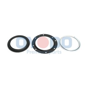 Achetez des Kit d'assemblage, pivot de fusée d'essieu Oyodo 30P8008-OYO à prix pour 23,27 €