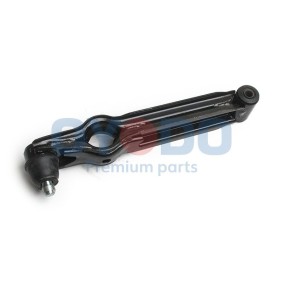 Compre Braço de suspensão da Oyodo 30Z0005-OYO a um preço baixo por 17,16 €