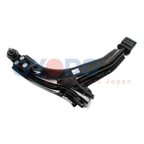 Querlenker von Oyodo 30Z0008-OYO