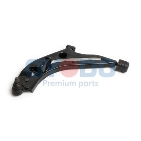 Querlenker 30Z0011-OYO von Oyodo günstig für 57,35 € online kaufen
