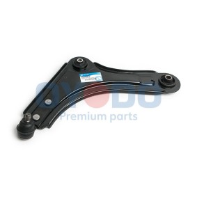 Querlenker 30Z0016-OYO von Oyodo günstig für 38,29 € online kaufen