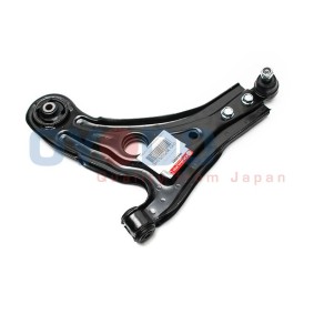 Querlenker 30Z0025-OYO von Oyodo günstig für 56,61 € online kaufen